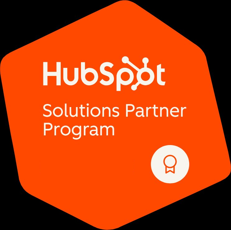 HubSpot Solutions Partner Program