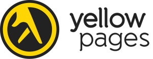 Yellow Pages (Malta)